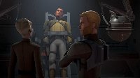 Star Wars Rebels